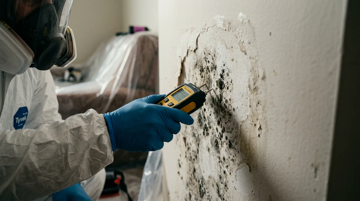 best air purifiers for mold - Detailed Air Purifier Reviews for Mold