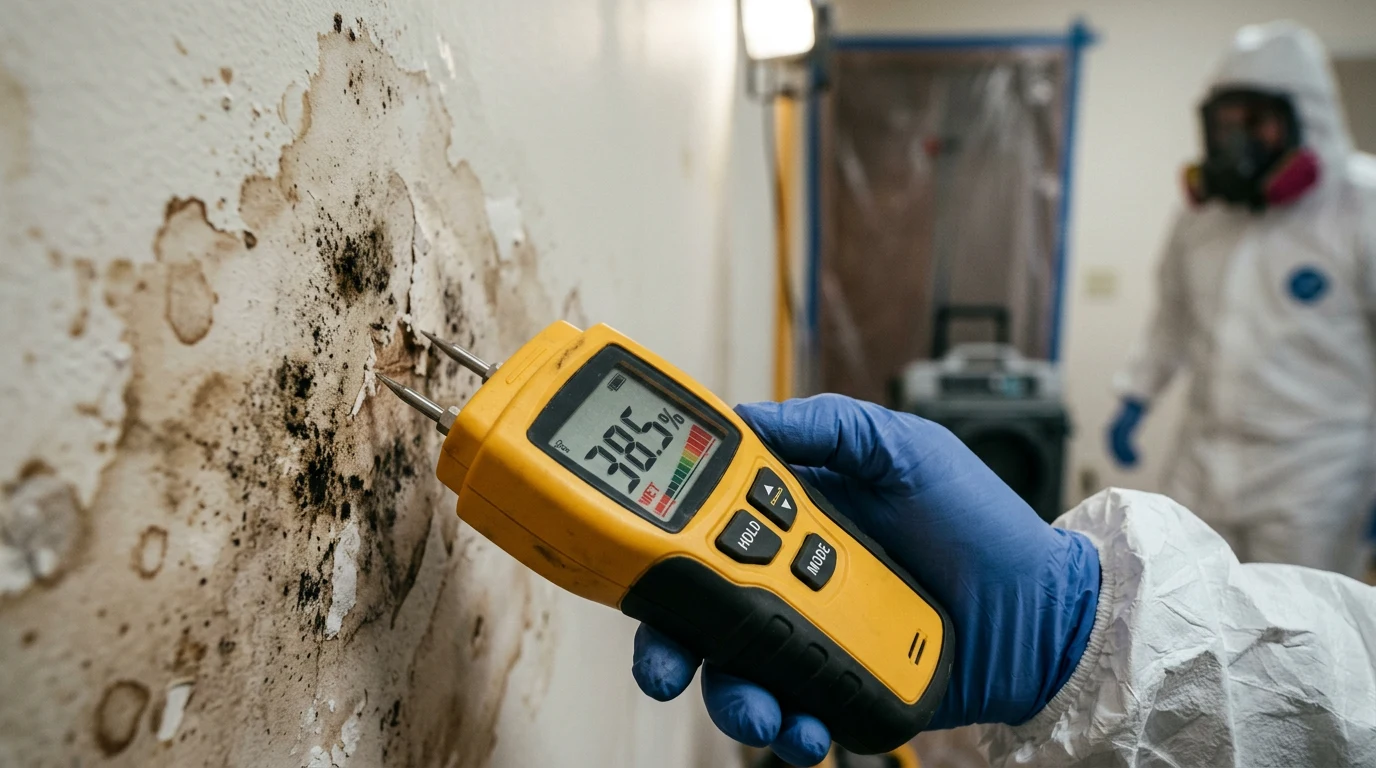 best moisture meter - Pin-Type Moisture Meters