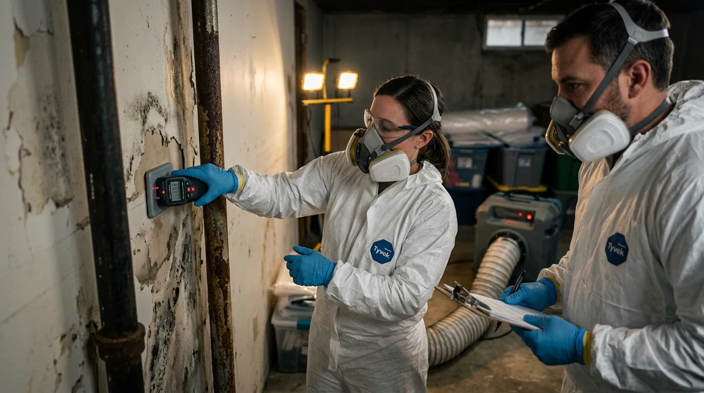 best moisture meter - Pinless (Non-Destructive) Moisture Meters