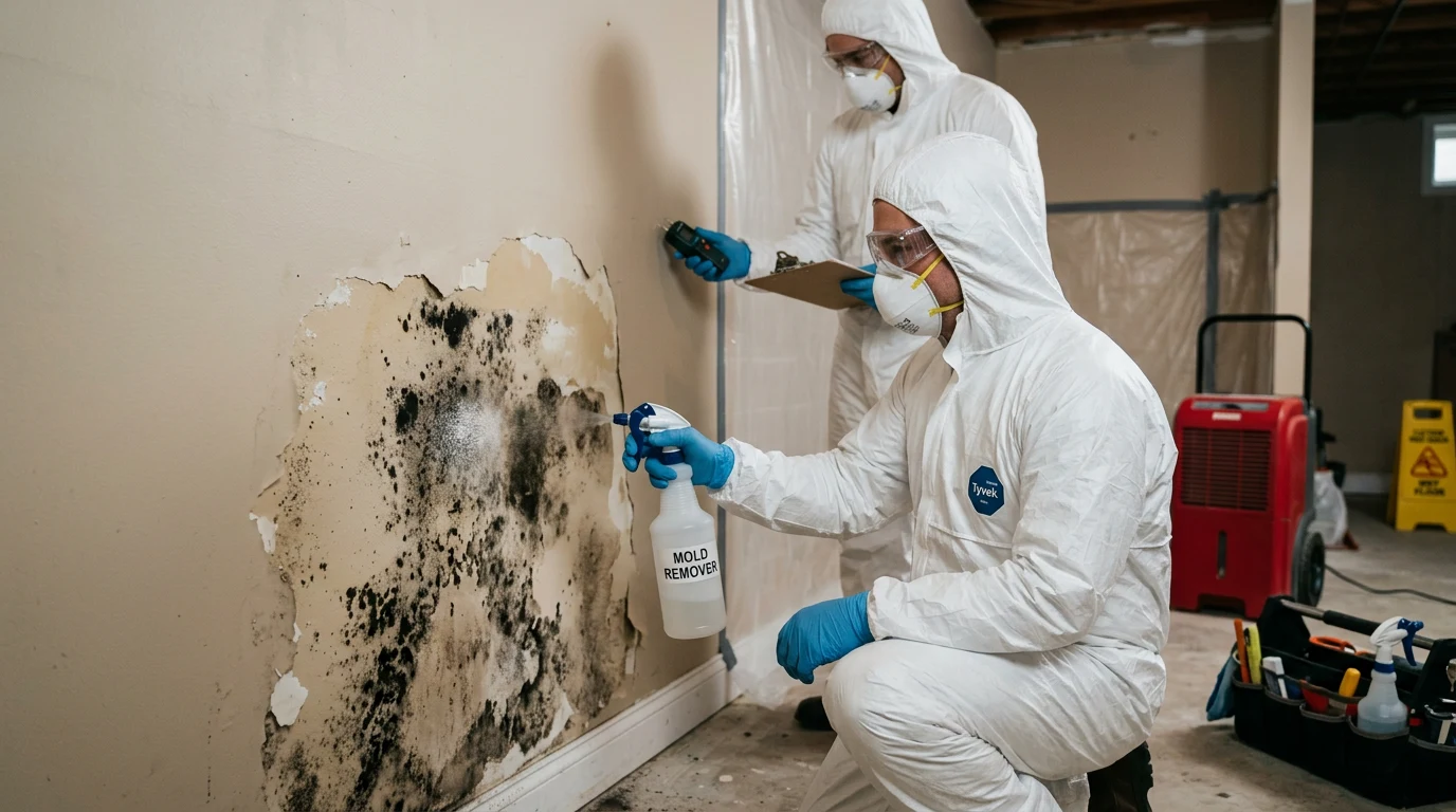 best mold remover spray - Quick Comparison: Top Mold Remover Sprays at a Glance