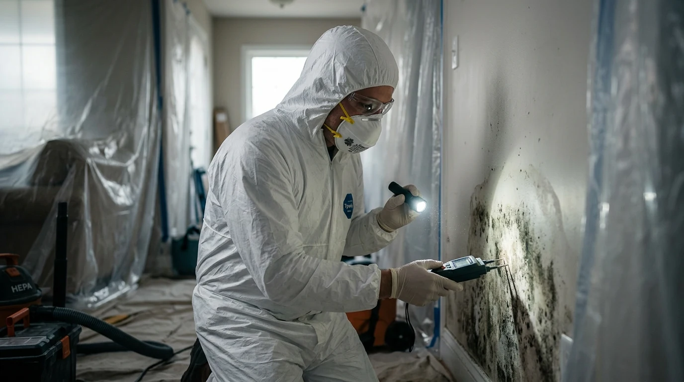 best n95 for mold - Quick Comparison: Best Respirators for Mold Work