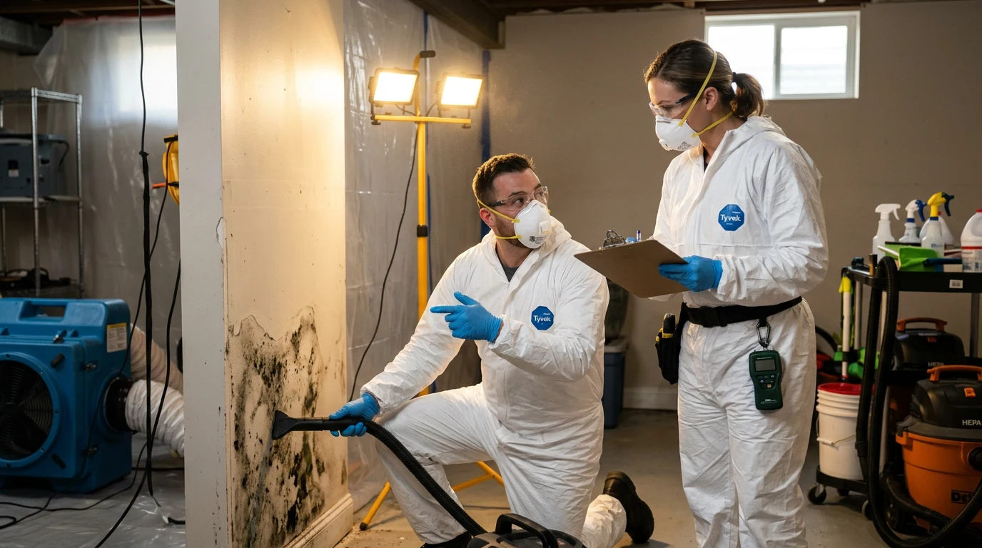 best n95 for mold - When N95 Is Sufficient vs. When to Upgrade