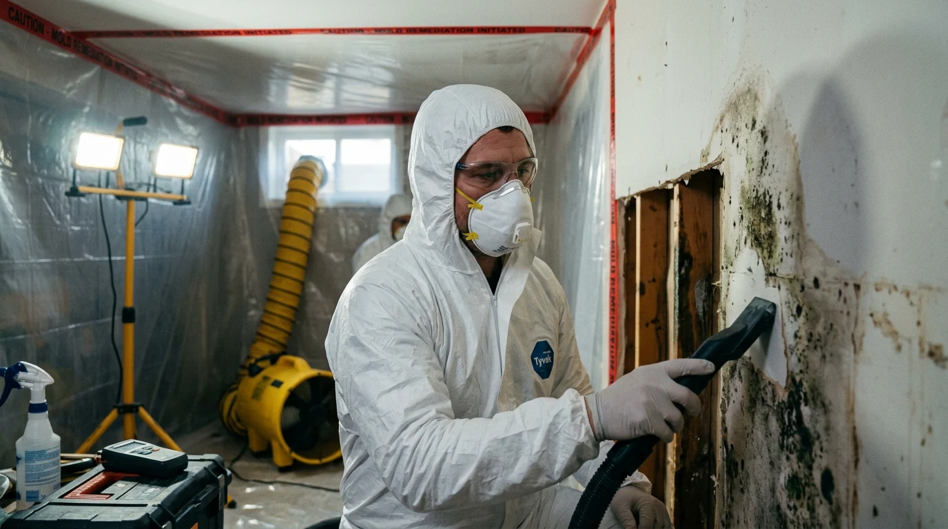 best n95 for mold - Best N95 Disposable Respirators for Mold