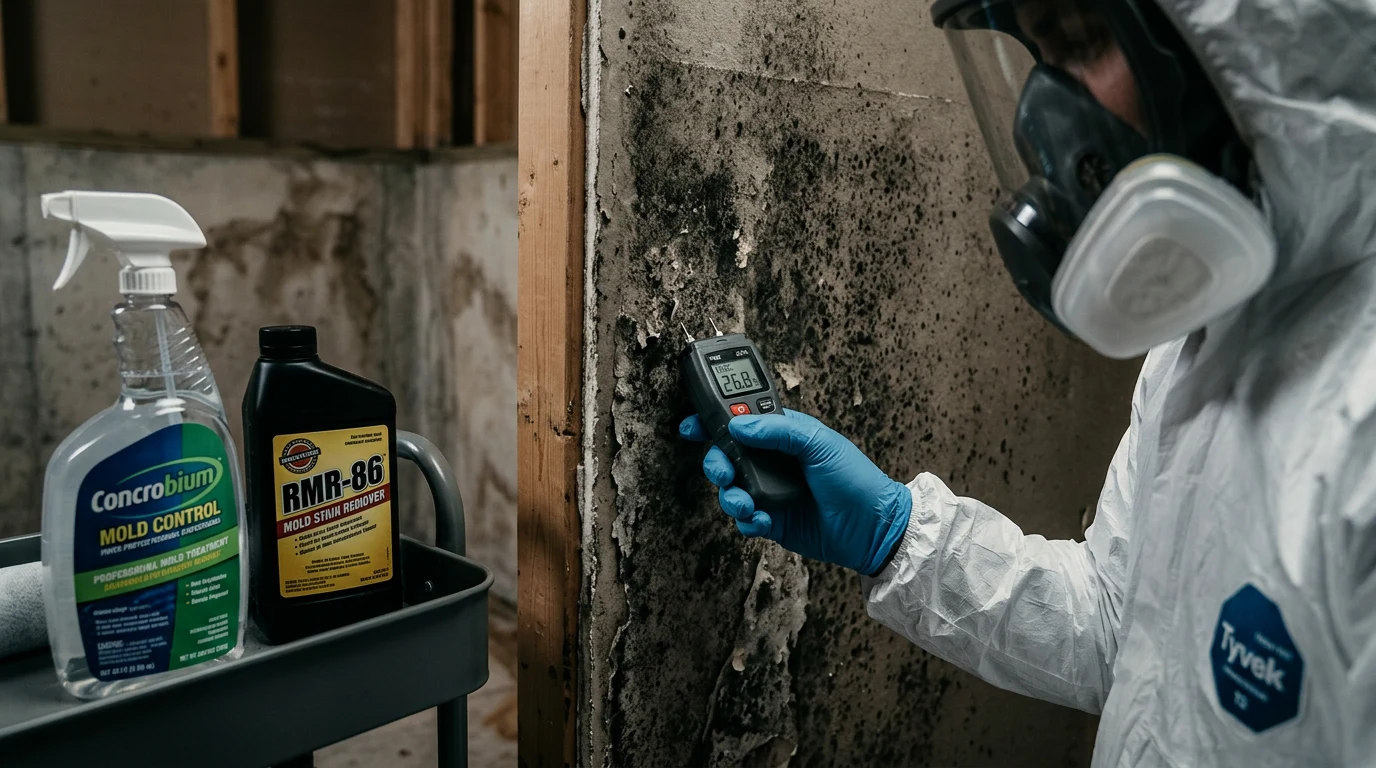 concrobium vs rmr-86 - Concrobium Mold Control: The Prevention-Focused Approach