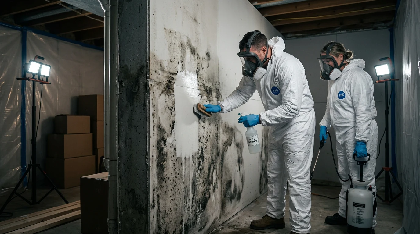 concrobium vs rmr-86 - RMR-86: The Stain-Removal Powerhouse