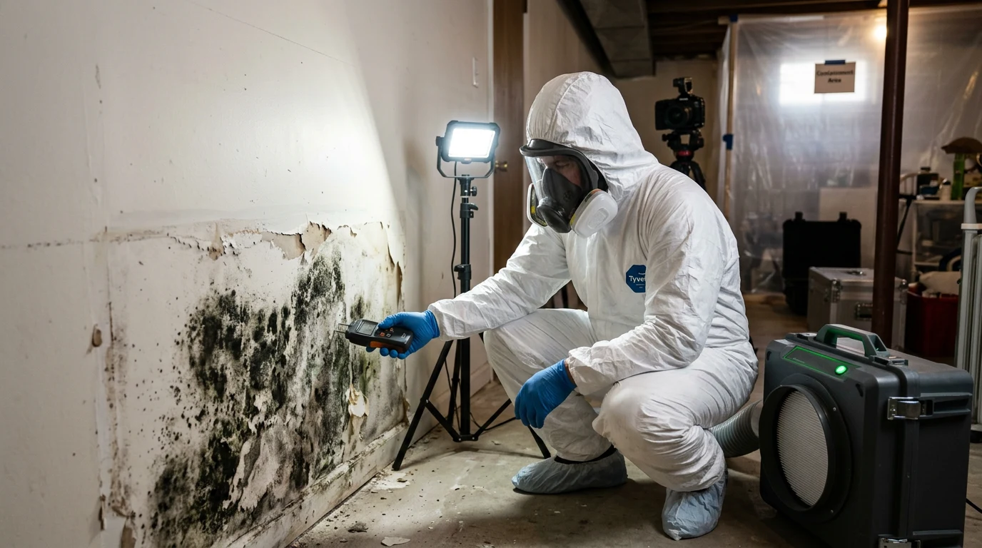 Editorial Guidelines