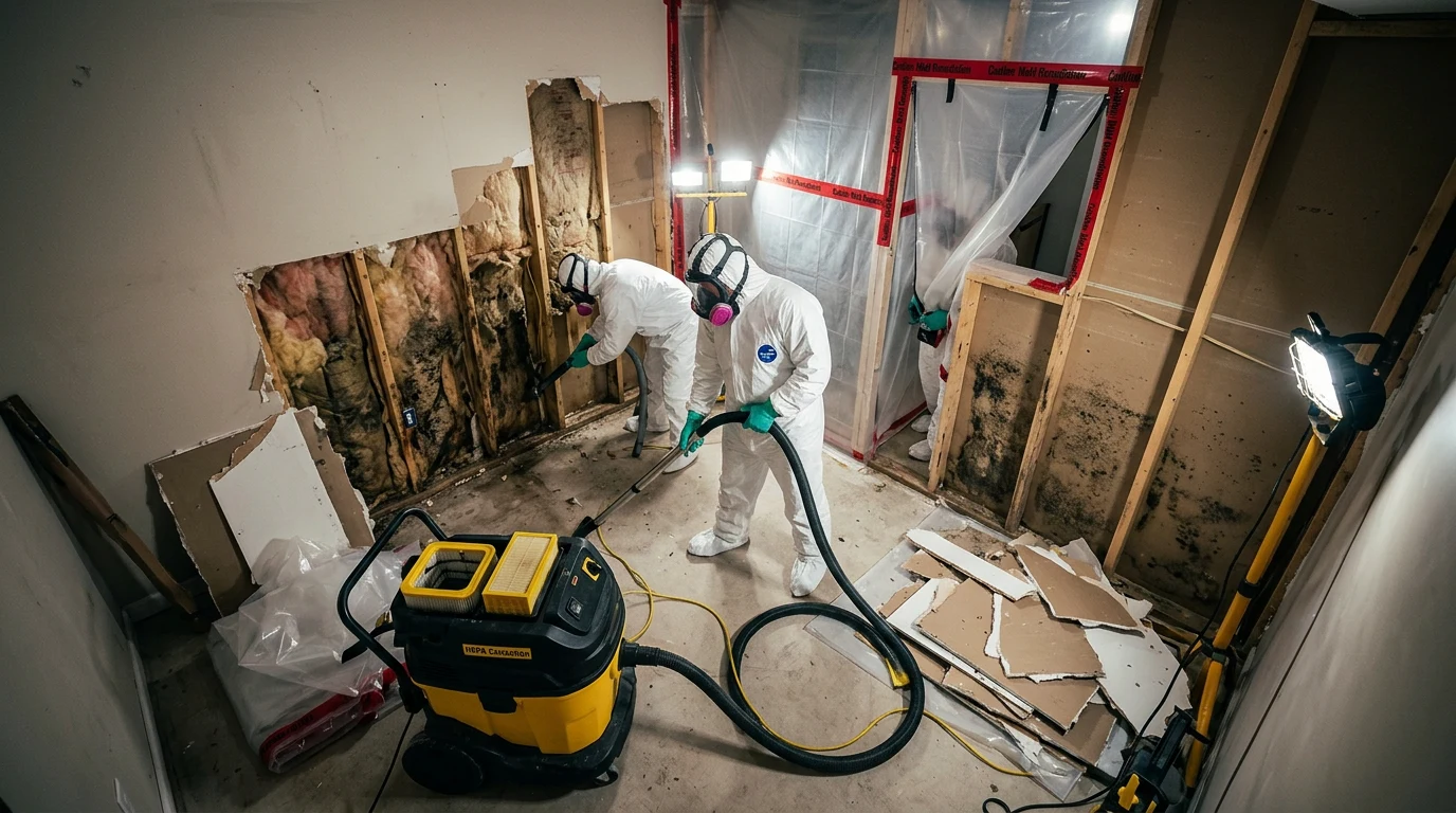 hepa vacuum for mold - HEPA Filtration Standards: H13, H14, and True HEPA Explained