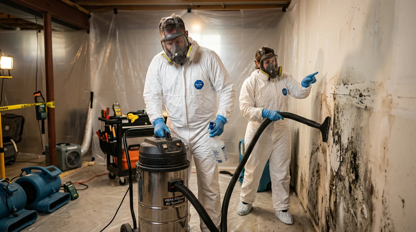 hepa vacuum for mold - H14 (Medical/Pharmaceutical Grade)