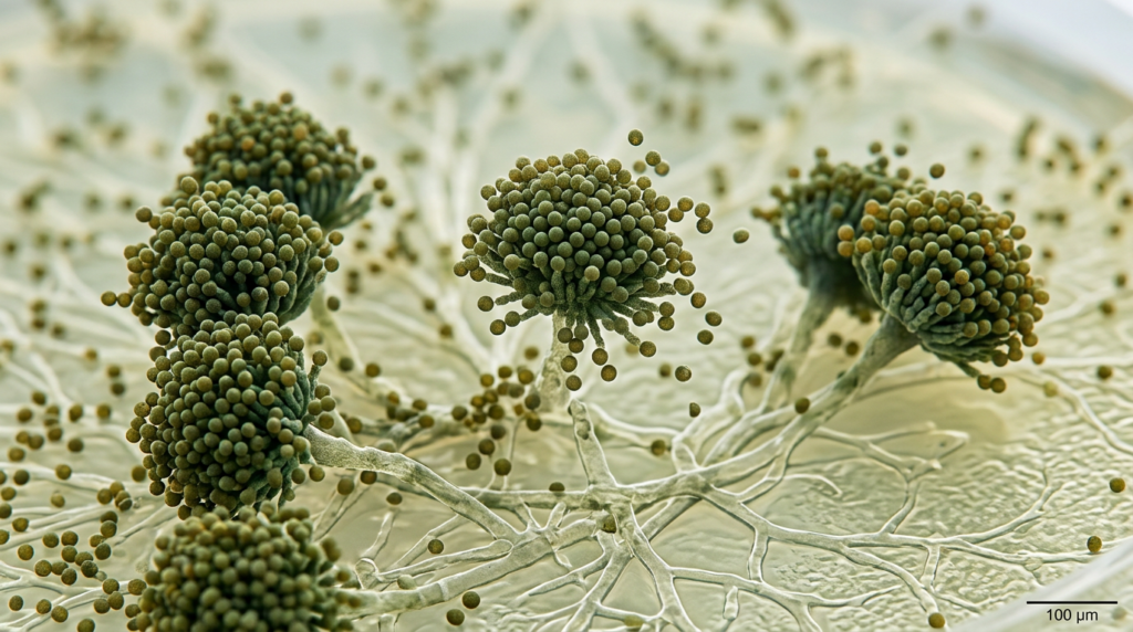 Mycotoxins and Human Health Guide featured image