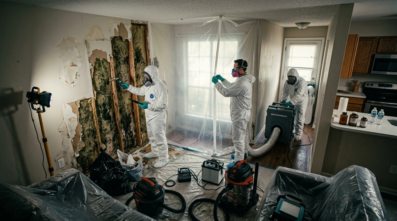 mold detox - Welchol (Colesevelam)