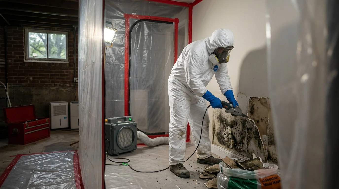 mold removal cost birmingham - Birmingham at a Glance: Mold Risk Profile