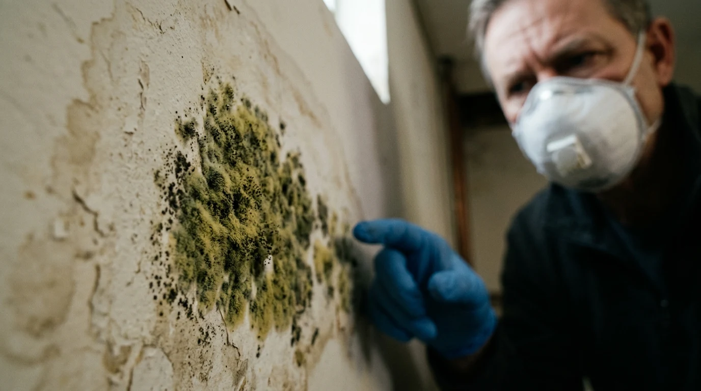 mycotoxin exposure symptoms - Aflatoxins