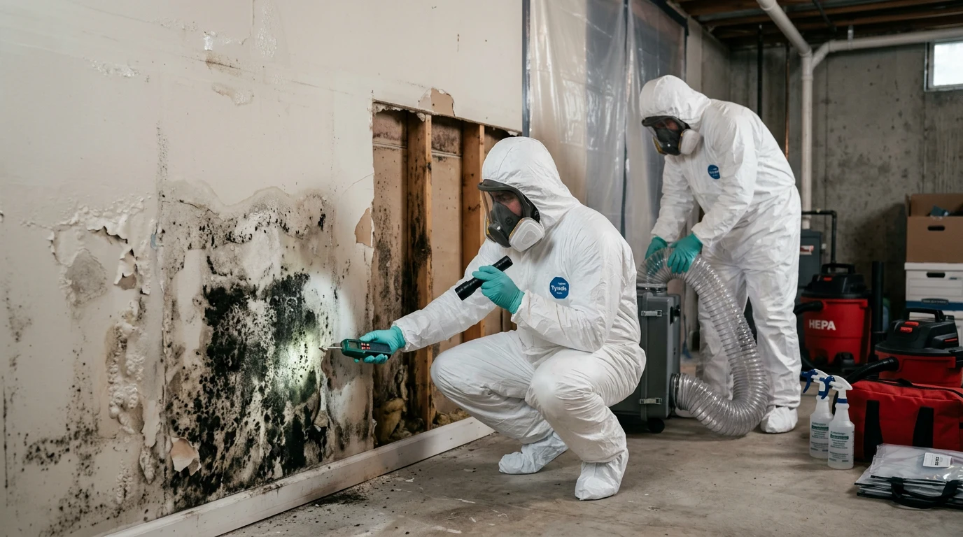 stachybotrys chartarum - What Is Stachybotrys Chartarum? Biology and Classification