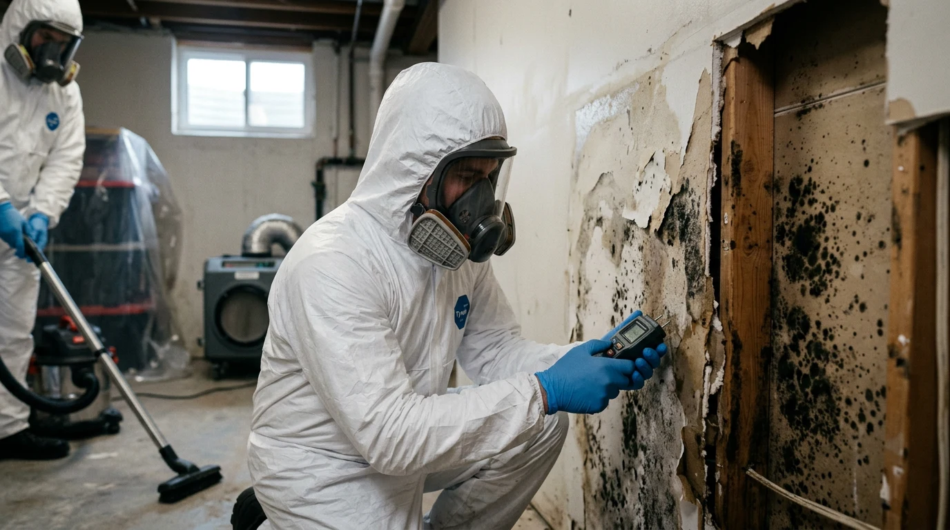 stachybotrys chartarum - Cellulose Substrates