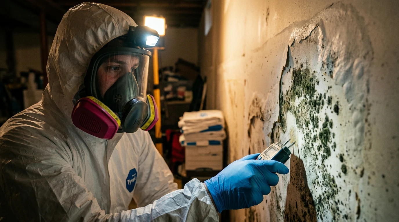 stachybotrys chartarum - Mycotoxin Production: Satratoxins, Trichothecenes, and Their Mechanisms