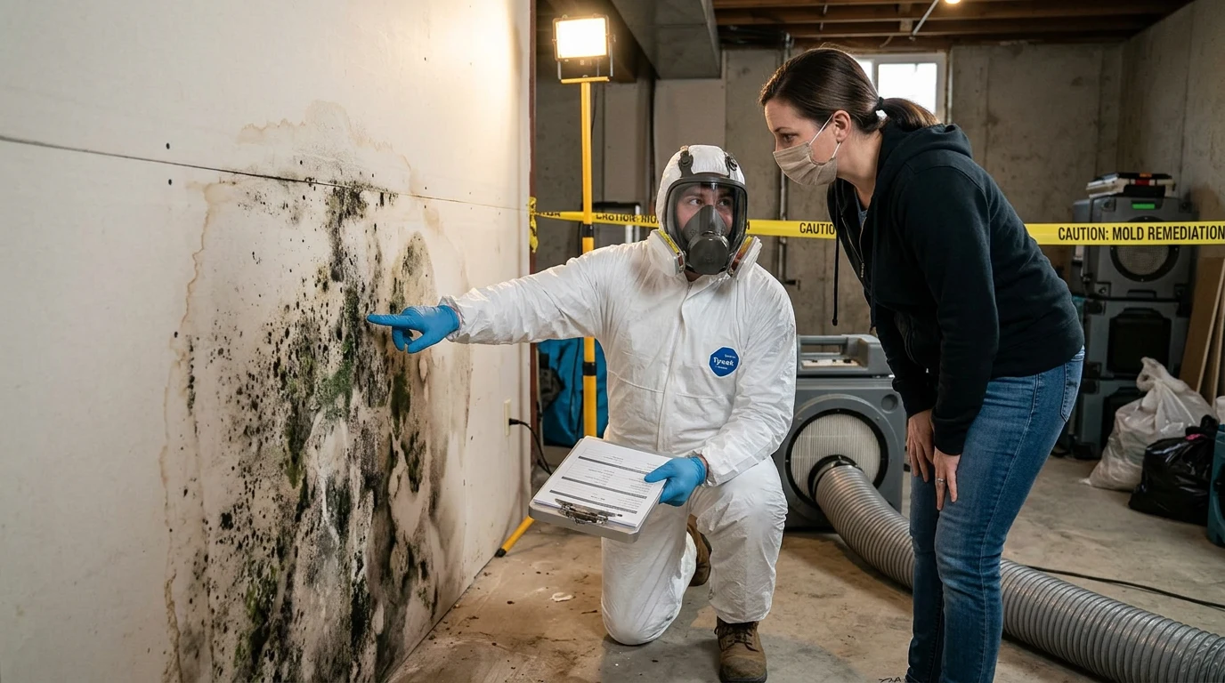 Terms and Conditions