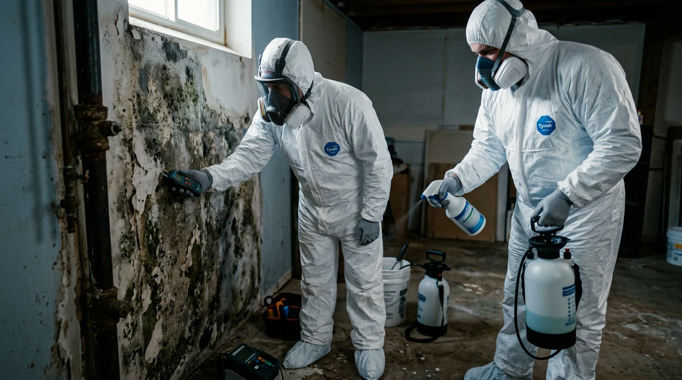concrobium vs mold armor - Quick Comparison: Concrobium vs Mold Armor