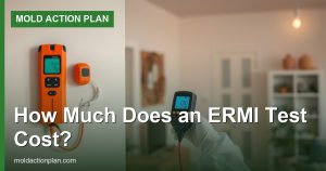 How Much Does an ERMI Test Cost?