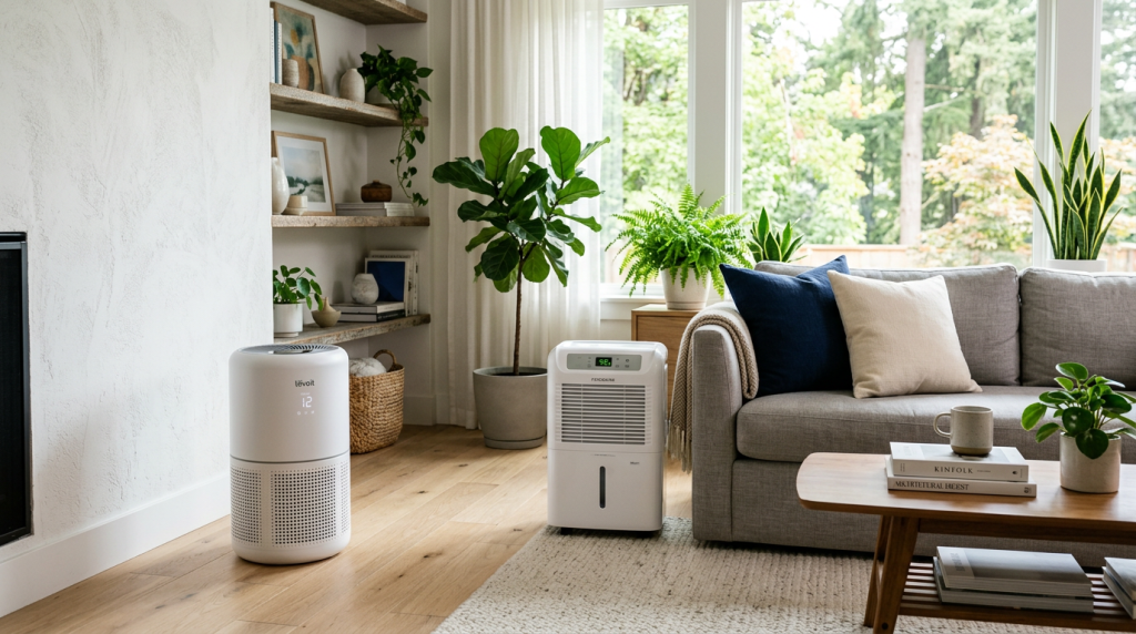Best Budget HEPA Vacuums for Mold Cleanup (2026)