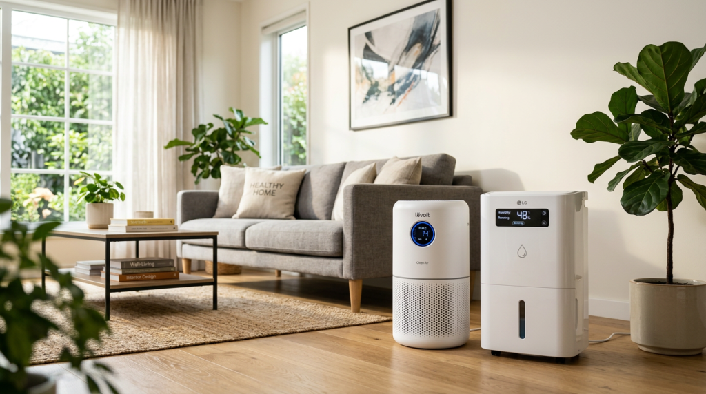 Best Mold Armor Alternatives: Bleach-Free and Faster Options (2026)