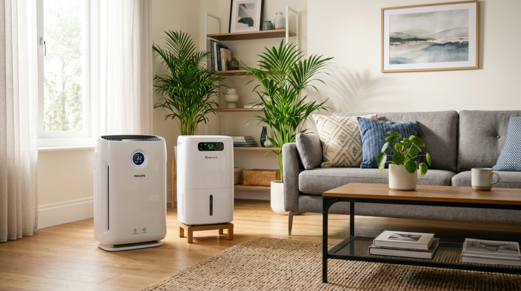 RMR-86 vs Mold Armor: Which Mold Remover Wins?
