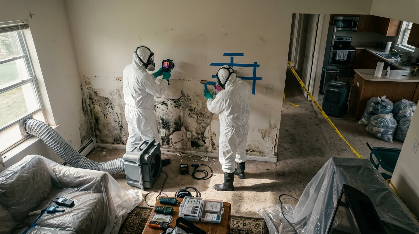 ozone generator mold - The EPA’s Position: Clear and Unambiguous